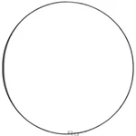 Fel-pro 16255-1 Crankshaft Repair Sleeve. Fixed Price $25.24.