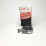 Enginetech Nos Rod Bearings Set BB1827.50. Fixed Price $19.99.