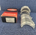 Enginetech BC296JSTD: Crankshaft Main Bearing For 1999 - 2000 Cadillac Escalade. Fixed Price $27.87.