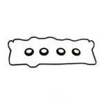 Engine Cover Gasket Set-dohc, Code: 5SFE, 16 Valves Dnj VC907G. Fixed Price $20.21.