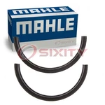 Mahle Engine Main Bearing Gasket Set For 1964-1967 Sunbeam Tiger 4.3L 4.7L Ni. Fixed Price $40.05.
