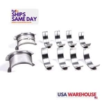 King Mb 557HP 030, Kit Main Set High Performance & Racing Parts. Fixed Price $103.33.