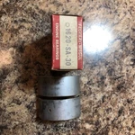 Nos Federal Mogul 1620 Sa Oversized 30 Cam Bearing Set! F+s!. Fixed Price $9.75.