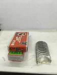 Fits Mazda Miata MX-5 Dohc 1597CC 1990-1993 Main Bearing Set 5M9323-020. Fixed Price $33.50.