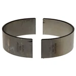 Mahle Original/clevite Rod Bearing Ford 6.0L Diesel- CB1814P50MM. Fixed Price $17.07.