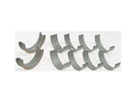 For 1967-1968, 1970-1971 Buick Skylark Main Bearing Set Sealed Power 83549WRVN. Fixed Price $149.57.