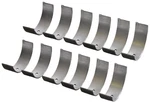 Enginetech BB1423 Rod Bearings For 88-91 Toyota/lexus 2.5L V6 24V 2VZFE. Fixed Price $51.84.