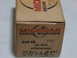 1942-1961 Rambler / Hudson Cam Brgs 172.6, 184, 195.6 Cubic Inch, Cylinder. Fixed Price $42.00.