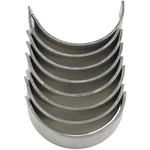Kolbenschmidt 87998630 Engine Connecting Rod Bearing Set For Volkswagen Vanagon. Fixed Price $14.85.