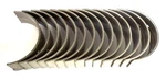 Federal Mogul 0.25 Engine Connecting Rod Bearings 6277M025 Set Of 14 Piece. Fixed Price $34.85.