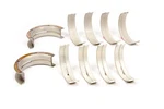 Michigan 77 Main Bearing Set MS1432P10. Fixed Price $96.08.