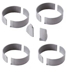Enginetech Connecting Rod Bearing Set For .25MM .010IN Oversize. Fixed Price $65.99.