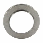 Genuine Ford Bearing BC3Z-7G178-A. Fixed Price $25.64.