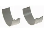 Rod Bearing For 1974-2001 Jeep Cherokee 1975 1976 1977 1978 1979 1980 GY542WP. Fixed Price $22.27.