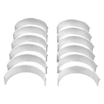 Itm Engine Connecting Rod Bearing Set. Fixed Price $92.03.