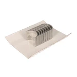 N147/4 Std Camshaft Bearing Glyco New De Stock. Fixed Price $80.15.