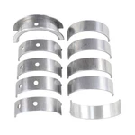 MB4308 Dnj Set Main Bearings For Chevy Gmc Yukon Chevrolet Silverado 1500 Truck. Fixed Price $52.02.