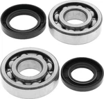 Quadboss 413250 Qbs Bearings. Fixed Price $92.05.