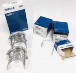 Clevite Rod & Main Bearing Set Chevrolet Gmc Sbc 305 327 350 5.0 5.7 1968-2002. Fixed Price $76.58.