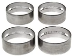 Clevite SH-567S Engine Camshaft Bearing Set Select 65-85 Ford Models. Fixed Price $41.99.