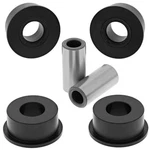Quadboss A-arm Bearing And Seal Kit Upper Lower 41-3967 413967. Fixed Price $62.13.