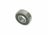 Skf 181799 Pilot Bearing Volvo 740 244 245 940 242 240 760 745. Fixed Price $29.84.