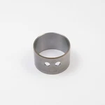 Dura-bond Bearing IN-15 Cam Set. Fixed Price $35.99.