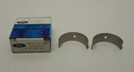 E1FZ-6211-A Ford Automotive Connecting Rod Bearing. Fixed Price $11.18.