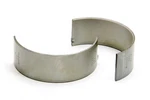 Mahle Original/clevite #CB-758P-10 Rod Bearing. Fixed Price $11.99.