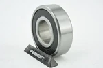 Ball Bearing 17X40X12 Fits Subaru 0059818525 0079812525 007981732564. Fixed Price $14.18.