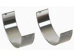 Rod Bearing 74KGGSH38 For Bonneville Firebird Grand Am Prix Trans Sport 2002. Fixed Price $25.09.