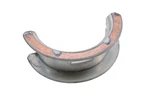 New Oem Ford C3AZ-6337-P, C3AZ6337P Crankshaft Bearing Nos. Fixed Price $10.90.
