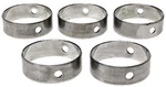 Clevite SH2142S. Fixed Price $88.87.
