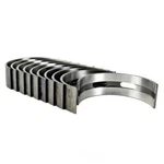 Engine Crankshaft Main Bearing Set-dohc, Code: 2TR-FE, 16 Valves Dnj MB954. Fixed Price $44.21.