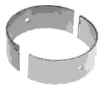 Engine Connecting Rod Bearing Pair-vin: Clevite CB-583P-40. Fixed Price $16.53.