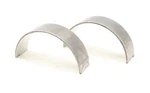 New Oe Ford Engine Connecting Rod Bearing Pair Std 6E7Z6211A F250 E350 6.0 03-10. Fixed Price $29.95.