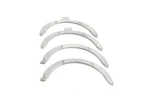 Engine Crankshaft Thrust Washer Set Itm 2T1703-STD. Fixed Price $9.99.