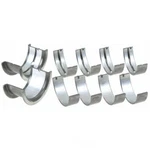Main Bearing Set Sealed Power 4926MA20. Fixed Price $148.40.