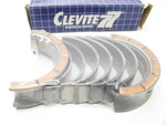 Clevite 77 MS1807P-50MM Main Bearings .50MM 1990-1995 Gm 2.8L 3.1L 3.4L-V6. Fixed Price $17.99.