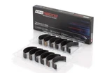 King CR1035GPC.026 Cummins B-ser. L4 (size 0.26) Connecting Rod Bearing Set. Fixed Price $30.39.
