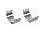Rod Bearing 16CSCP93 For Jaguar Type X 2000 2001 2002 2003 2004 2005 2006 2007. Fixed Price $23.21.