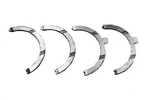 Acl Thrust Washer Standard Thickness For Toyota IN-LINE-6 Kit 2T8103-STD. Fixed Price $23.26.