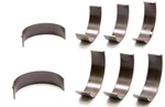 Acl Rod Bearing Set For Honda / Acura B18C1 B18C2 B18C5 B18C7 Vtec #4B1925HX-STD. Fixed Price $54.99.