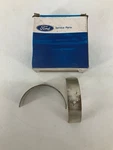 Oem Ford E3TZ-6333-B Crankshaft Bearing Set 1983-1991 E3TZ6333B 7.3L Diesel Nos. Fixed Price $8.99.