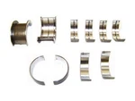 For 1992-2000 Gmc Yukon Main Bearing Set 94487NYCW 1997 1993 1994 1995 1996 1998. Fixed Price $36.11.