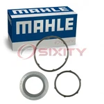 Mahle Engine Timing Cover Gasket Set For 2000-2013 Toyota Echo Prius Yaris Du. Fixed Price $24.60.