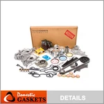 Engine Rebuild Kit Fits Toyota Celica Pickup 2.4L Sohc 22R. Fixed Price $379.28.