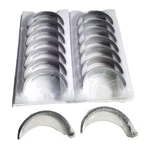 Main Bearing 3800298 Oem For Cummins Isx 15. Fixed Price $198.00.