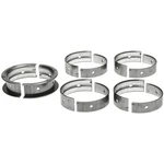 Clevite Mahle MS2062A Connecting Rod Bearing. Fixed Price $56.99.