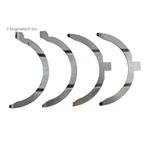 Enginetech Crankshaft Thrust Washer. Fixed Price $52.99.
